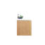 Ensemble de meuble-lavabo simple mural Ninel 30-423646661