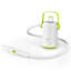 Costway Bagless Handheld Vacuum