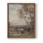 sur papier-864753699-864753698