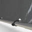 Galvanised Steel Basic Storage System-1263364189