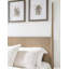 Lit à baldaquin complet Melrose-1524787446