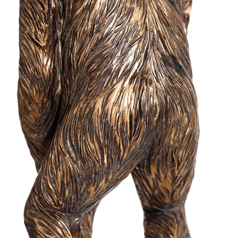Eaddy Animals Decorative Object