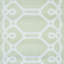 Ziz Embroidered Sisal Wallpaper-55273211