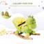 EvoNet Toy