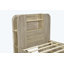 Lit plateforme avec rangement Dailynn-1535376767