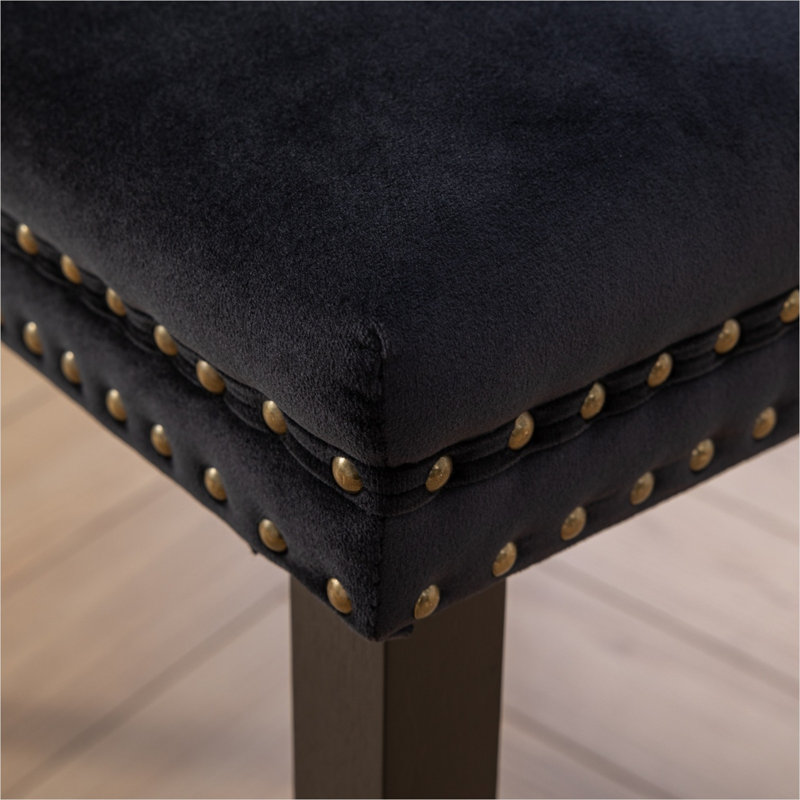 Modern Dining Chairs