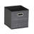 Wayfair Basics® Open Fabric Storage Bin Set-252994896