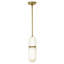 Salon 2 - Light Pendant-79008913