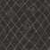 Saajan Geometric Indoor Rug