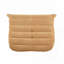 Fauteuil confortable en microfibre-2089576678