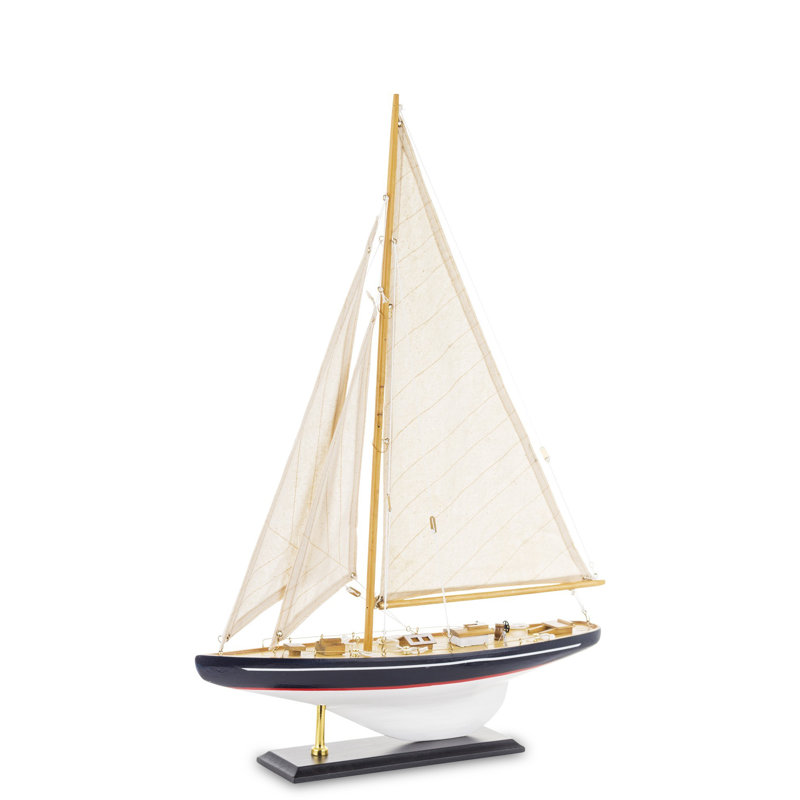 Burch Figurines & Sculptures