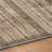Premium Machine Washable Dream Shag ADS531 Striped Rug-691430774-691430756