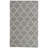 Newburn Light Gray Rug