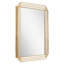 Sethfield Decorative Bathroom Vanity Mirror-70886626