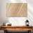 Avery Beige Abstract-108704562