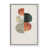 Framed Canvas is unavailable