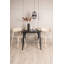 Alviso 2 - Person Dining Set