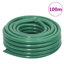 Bishesh Hose-608362790