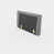 Light Grey est en rupture de stock
