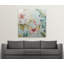 « coloré breeze iv » par lisa audit, reproduction d’art-19206378-26547052