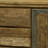 Sunikka 79 " W Teak Solid Wood Sideboard