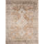 Tapis uniques - le cadeau parfait pour la maison-1392105996