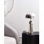 Iron Table Lamp-1971874813-1971874811-1971874810