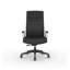 Fauteuil de direction à haut dossier-49906724-49906723