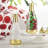 Party Favours-96061861