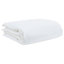 [EU ONLY] Duvet Cover Set-396170595