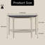 Console 42 po Mistretta-135283734