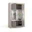 Deangleo Display Cabinet