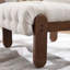 Fauteuil d'appoint Modern Chic-1960685968-1960685965