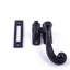 Sash Window Door Lock Wrought Iron Latch