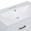 Meuble-lavabo 30 po avec lavabo-903930296