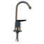 Robinet distributeur d'eau froide 6 "Touch-Flo-86623682
