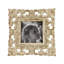 Matte Picture Frame