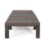 CHAISE JAMAIQUE CHAISE SANS COUSSIN
