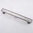 Brushed Nickel selected