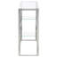 Console 35,4 po Lorraina-1366145429
