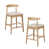 Nature Seat/Nature Frame selected