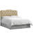 Rodan Upholstered Headboard-12708284-22842873