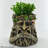 Hico Tree Ent Resin Statue Planter