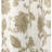 Zawacki Linen Blend Blackout Sliding Panel Pair-2068196882-2068196887
