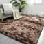 Shag Area Rug-118262205