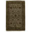 Niroji Indoor Rug