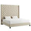 Lit plateforme tapissier Londono-954309875-954309872
