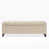 Beige est en rupture de stock