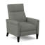 Recliner-119895321-119895400