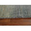 Tapis contemporain Gabbeh